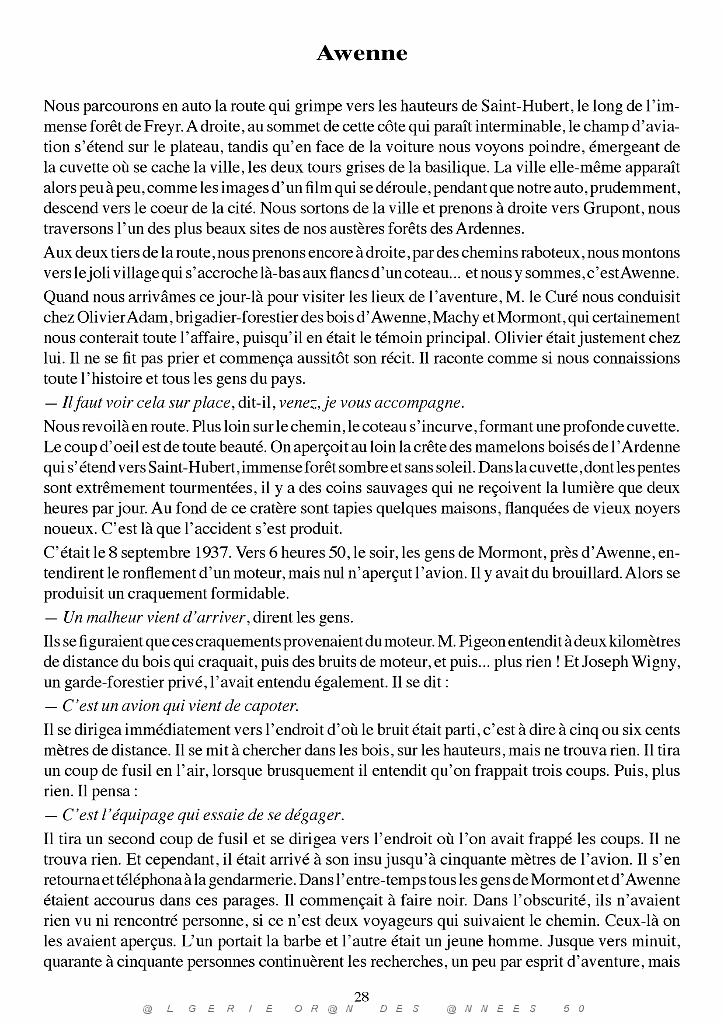 611 A GRANDS COUPS D AILES VERS L AFRIQUE MISSIONAIRE PERE LEON BRADFER_000034.jpg